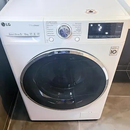 Aussicht I Balkon I Parkplatz I Modern * Bad Peterstal-Griesbach